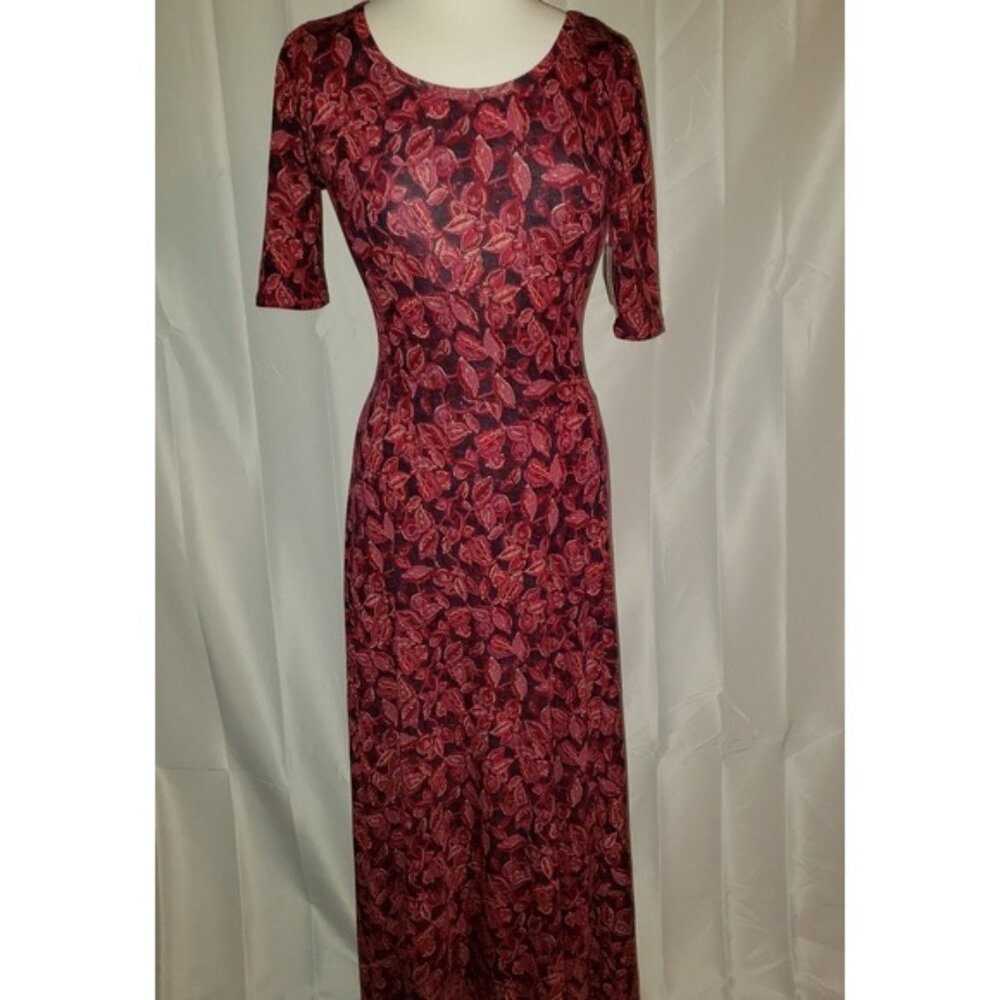 Lularoe Ana